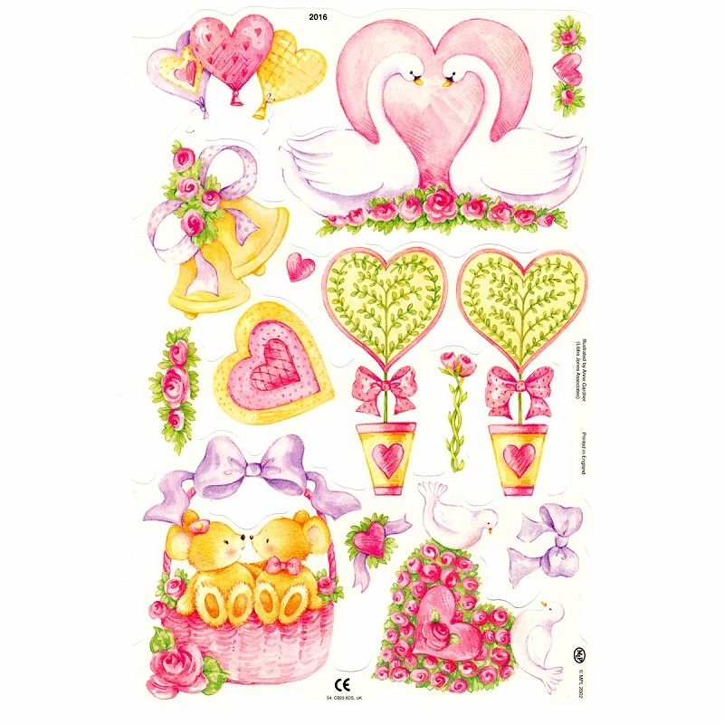 �����ꥹ�� �����⥹ ������åץ����� �ʥϡ��ȡߥԥ󥯡� �ڥХ�󥿥����