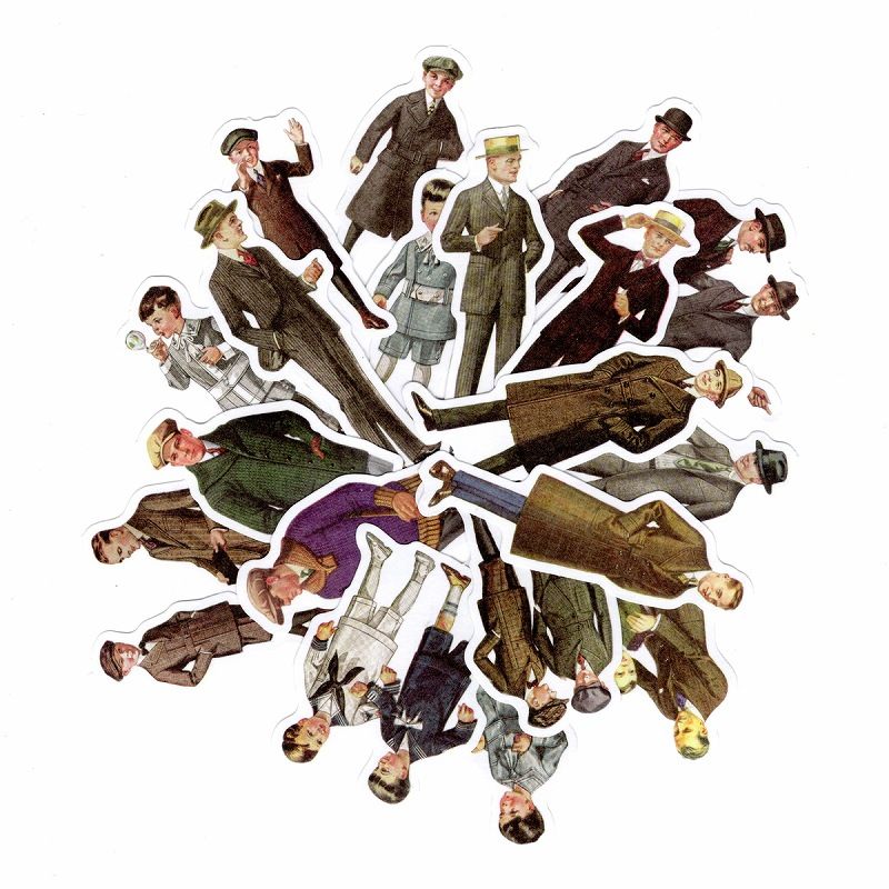 ե졼 å åǺ ȥեå󥷥꡼ ʥ֥饦߿»Ρ߾ǯ »Ǻ