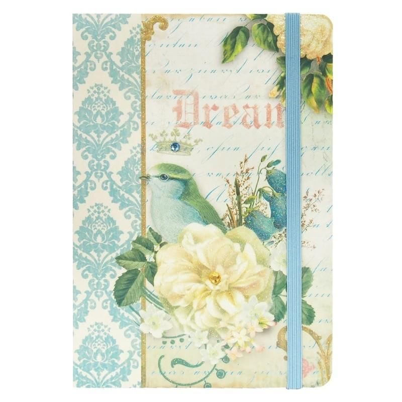 Punch Studio ���㡼�ʥ�Ρ��� ����Х���դ� ��Ļ�ߥ��ꥢ��