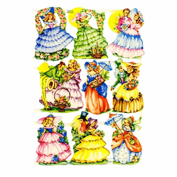 �����ꥹ�� �����⥹ ������åץ����� �ʥɥ쥹���夿��������B��