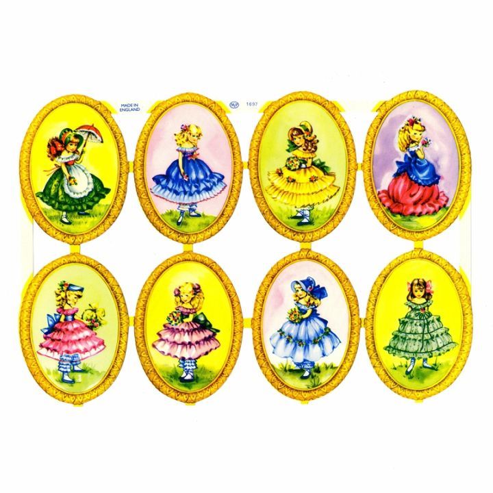 �����ꥹ�� �����⥹ ������åץ����� �ʥɥ쥹���夿��������A��