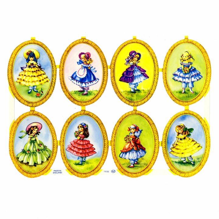 �����ꥹ�� �����⥹ ������åץ����� �ʥɥ쥹���夿��������B��