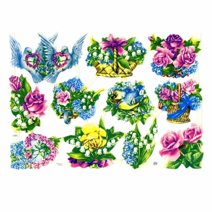 �����ꥹ�� �����⥹ ������åץ����� �ʥե���ĻB��