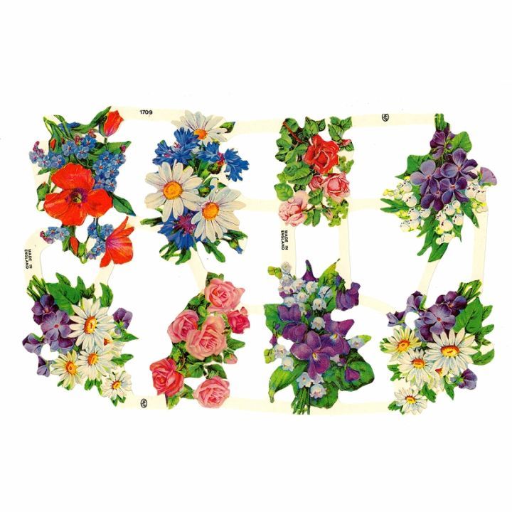 ꥹ ⥹ åץ ʥեߥ