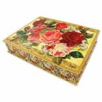 ڥơ Punch Studio Ĺܥå ڥߥ