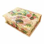 ڥơ Punch Studio Ĺܥå ڥԥ󥯡ҡ