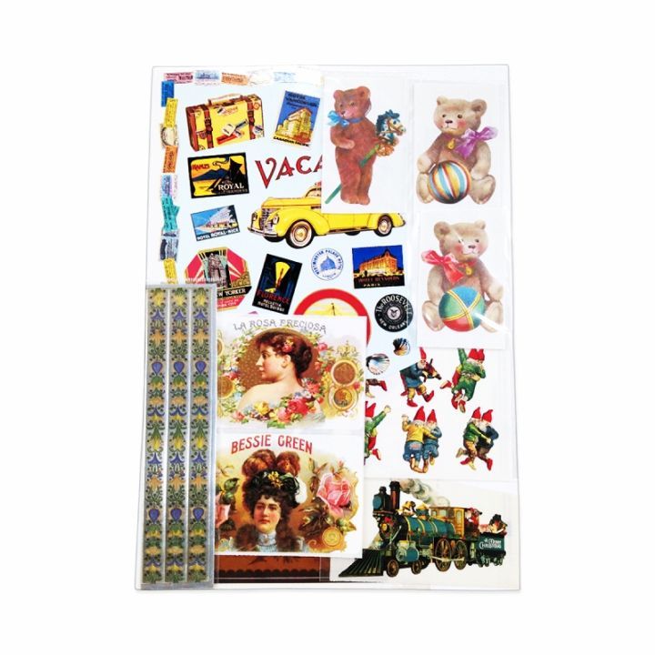 �ڷ���Ф�ʪ�� ������ �ͤ��碌 ���å� GI