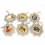 Hansiʥϥ󥸡  ʥ 6祻å ʥߥե