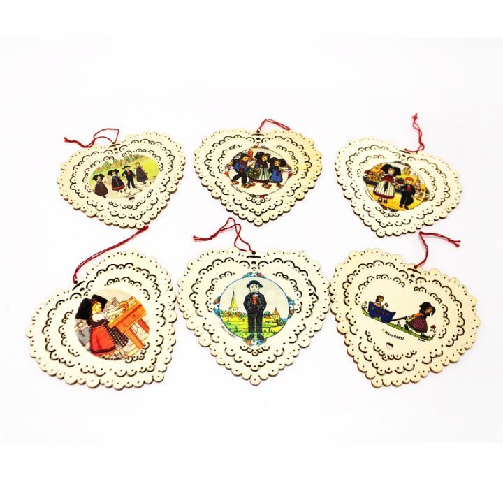 Hansiʥϥ󥸡  ʥ 6祻å ʥϡȡ