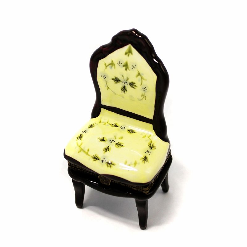 �ݥ��꡼ �ߥ˥����� �ڥ���ƥ���������������