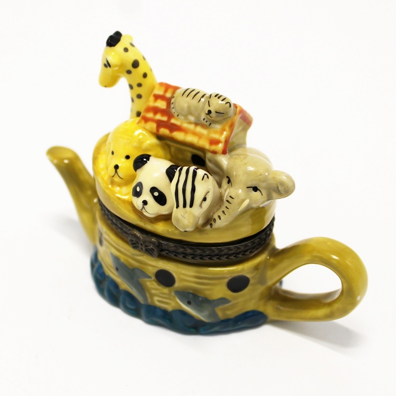 雑貨屋出品 ダストボックス | カー用品のセイワ