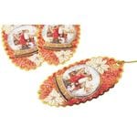 Punch Studio ڥꥹޥ եȥå 3祻å ʥΡɡߥ󥿡