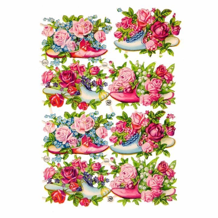 ڷФʪơʡ ɥ ⥹ åץ ʥԥ󥯥ߥåѡ