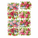 ڷФʪơʡ ɥ ⥹ åץ ʥԥ󥯥ߥåѡ