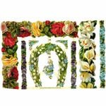 ꥹ ⥹ åץ ʥե饤ե졼1