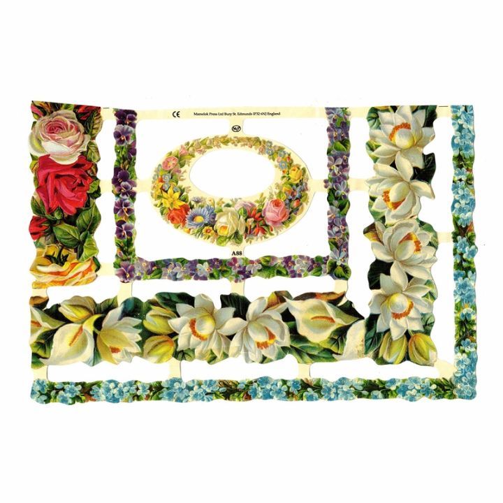 ꥹ ⥹ åץ ʥե饤ե졼2