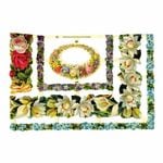 ꥹ ⥹ åץ ʥե饤ե졼2