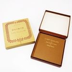 ڷФʪơʡ  γܴ ܡ󡦥쥯 ֿǯ£ʪס ۤ׽