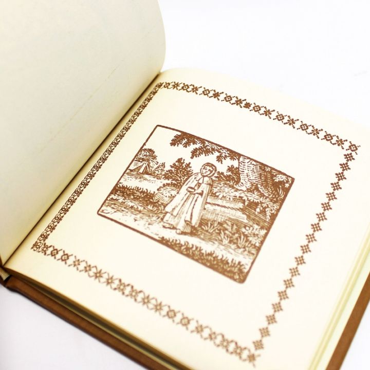 掘り出し物・ヴィンテージ品】 『復刻 世界の絵本館 オズボーン