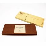 【掘り出し物・ヴィンテージ品】 『復刻 マザーグースの世界 「ハンプティ・ダンプティ」』 ほるぷ出版