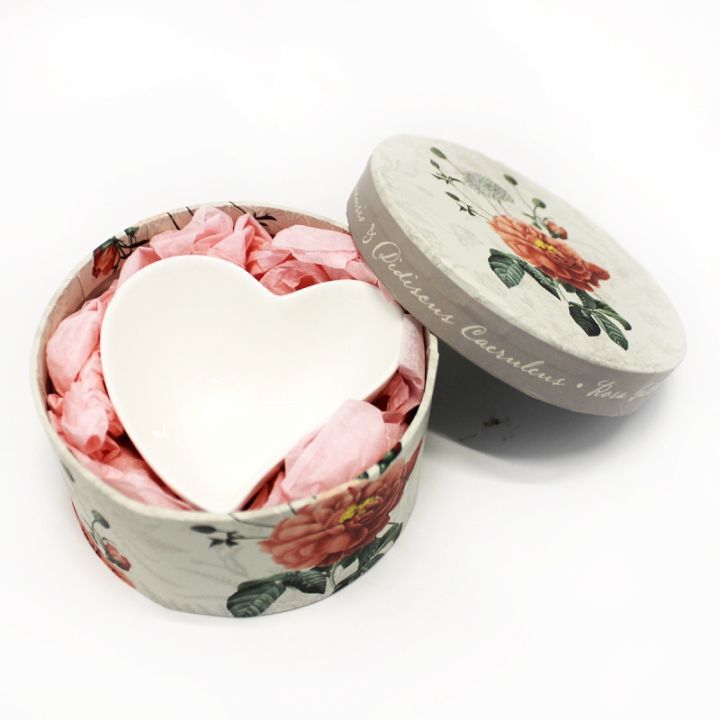 �ڥ�����ơ����� Punch Studio �饦��ɷ� ���եȥܥå��� �ڥե��� �ʥϡ��ȷ����ﻮ����� 3�ĥ��å�