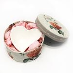 ڥơ Punch Studio 饦ɷ եȥܥå ڥե ʥϡȷﻮ 3ĥå