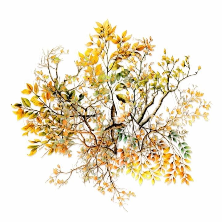 �ե졼�������� ���å� ������å��Ǻ� ���ե��꡼�� �ʥ��������� PET�Ǻ�