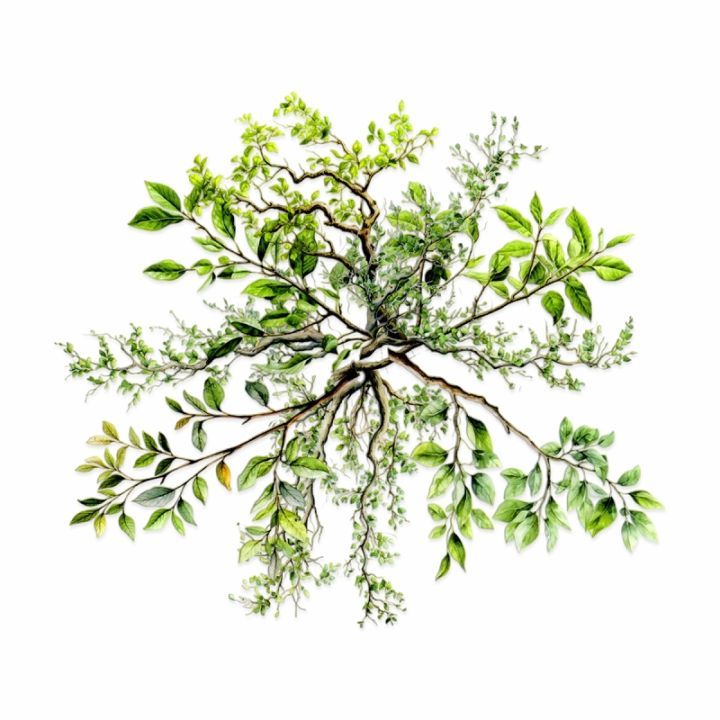 �ե졼�������� ���å� ������å��Ǻ� ���ե��꡼�� �ʥ��꡼��� PET�Ǻ�