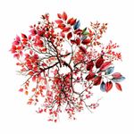 ե졼 å åǺ ե꡼ ʥåɡ PETǺ