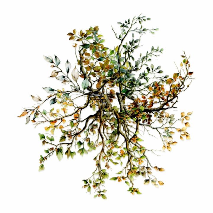 �ե졼�������� ���å� ������å��Ǻ� ���ե��꡼�� �ʥ֥饦��� PET�Ǻ�