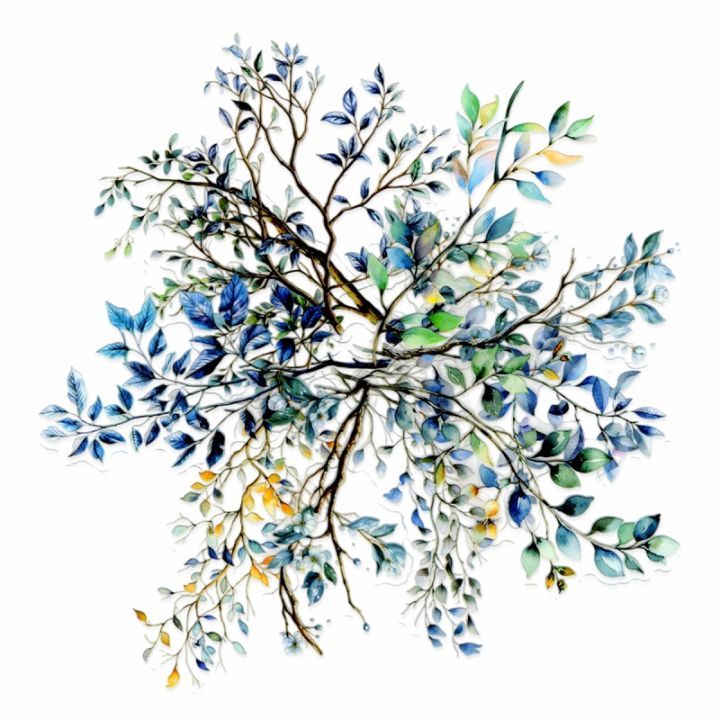 �ե졼�������� ���å� ������å��Ǻ� ���ե��꡼�� �ʥ֥롼�� PET�Ǻ�