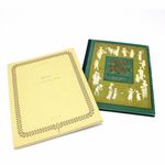 �ڷ���Ф�ʪ��������ơ����ʡ� ������ �����γ��ܴ� �����ܡ��󡦥��쥯����� ����β��ǡס� �����ȡ����꡼�ʥ������Υ��������դ� �ۤ�׽���