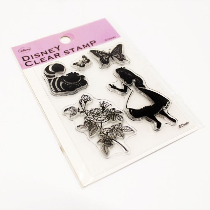 �ǥ����ˡ� ���ꥢ������� �ʤդ����ι�Υ��ꥹ��