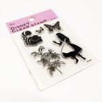 �ǥ����ˡ� ���ꥢ������� �ʤդ����ι�Υ��ꥹ��