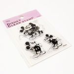 �ǥ����ˡ� ���ꥢ������� �ʥߥå������ߥˡ���