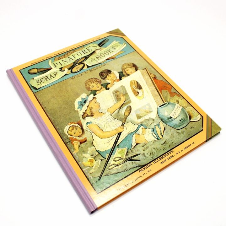 �ڷ���Ф�ʪ��������ơ����ʡ� ������ �����γ��ܴ� �����ܡ��󡦥��쥯����� �֥��ץ�������Τ̤골ġ�ס� �ۤ�׽���