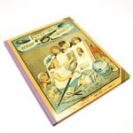 �ڷ���Ф�ʪ��������ơ����ʡ� ������ �����γ��ܴ� �����ܡ��󡦥��쥯����� �֥��ץ�������Τ̤골ġ�ס� �ۤ�׽���