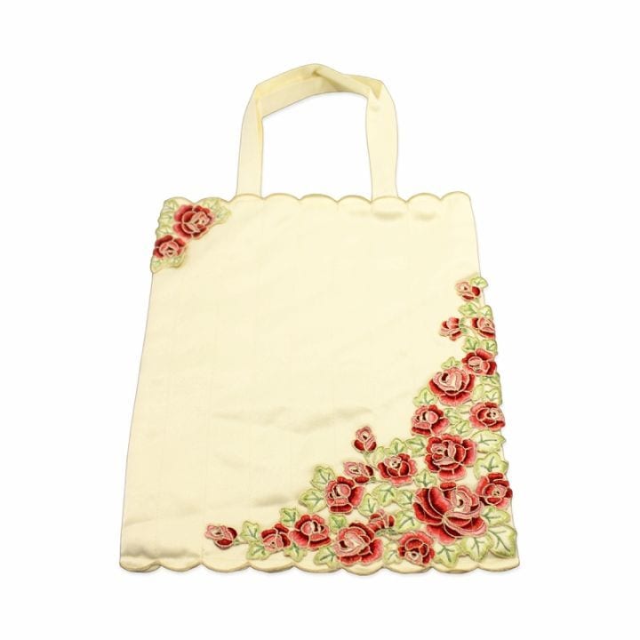 �ڷ���Ф�ʪ���������ʡ�J��Mason Red�ȡ��ȥХå� 