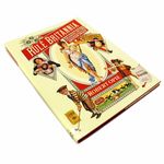 �ڷ���Ф�ʪ��������ơ����ʡ� ��Rule Britannia: Trading on the British Image�� �ǥ�����