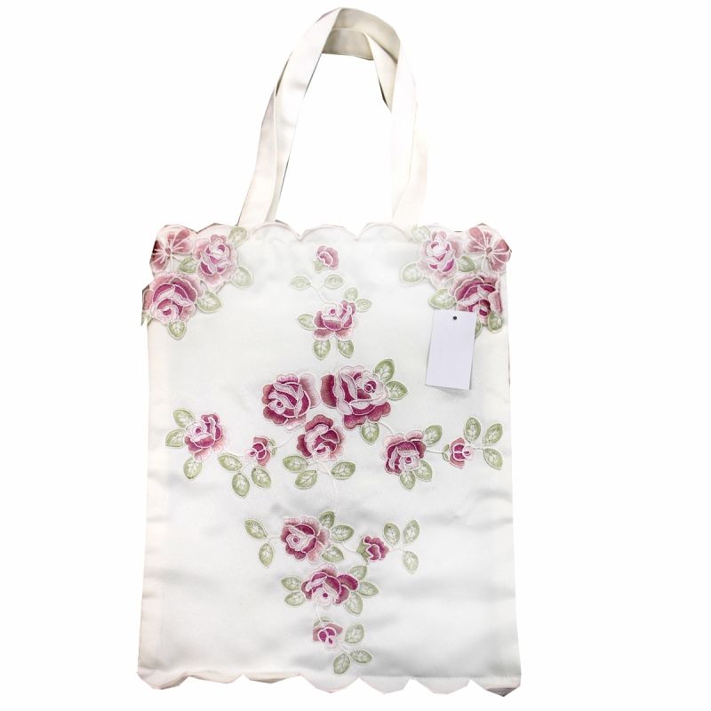 �ڷ���Ф�ʪ���������ʡ�Irene��W�ȡ��ȥХå� 