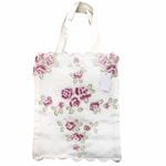 �ڷ���Ф�ʪ���������ʡ�Irene��W�ȡ��ȥХå� 