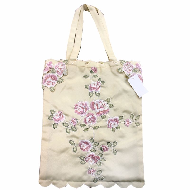 �ڷ���Ф�ʪ���������ʡ�Irene��W PK�ȡ��ȥХå� 