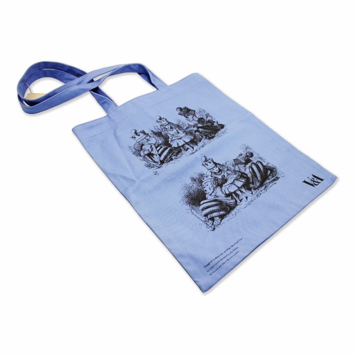 オシャレな輸入雑貨の通販ショップ 雑貨ロビン