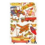 �����ꥹ�� �����⥹ ������åץ����� �ʥ�ȥ��ʾ��ʪ��