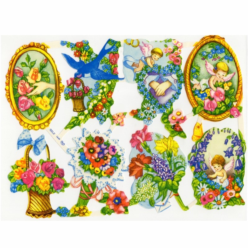 �����ꥹ�� �����⥹ ������åץ����� �ʲ֤˰Ϥޤ줿ŷ�ȡ�