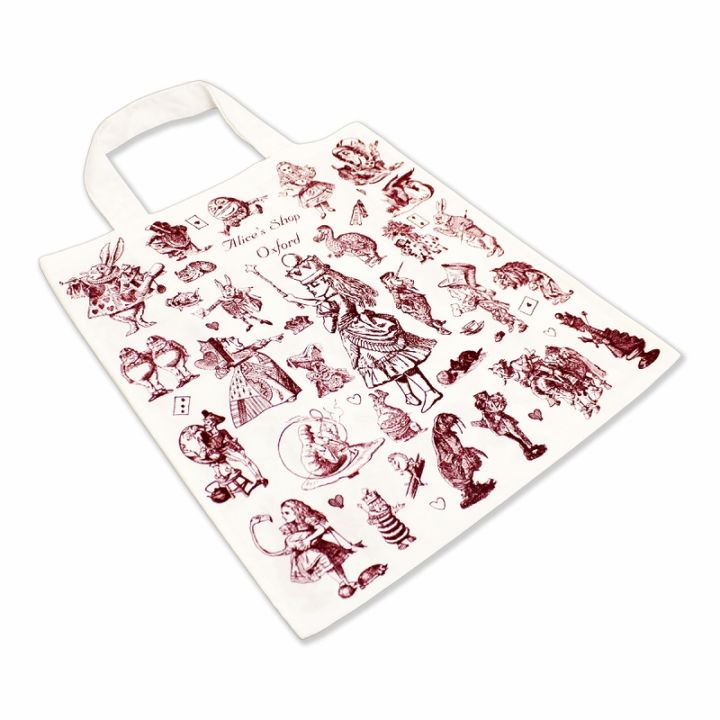 �Ի׵Ĥι�Υ��ꥹ �����Хå� ���ꥹ&�ǥ����ˡ� ��åԥ󥰥�ܥ� 2�����1m���ĥ��å�