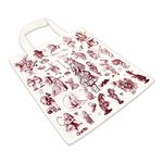 �Ի׵Ĥι�Υ��ꥹ �����Хå� ���ꥹ&�ǥ����ˡ� ��åԥ󥰥�ܥ� 2�����1m���ĥ��å�