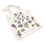 �����ʪ�� �Ի׵Ĥι�Υ��ꥹ �ȡ��ȥХå� ���ꥹ&�ǥ����ˡ� ��åԥ󥰥�ܥ� 2�����1m���ĥ��å�