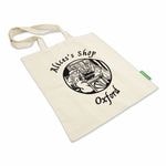 �Ի׵Ĥι�Υ��ꥹ �����Хå� (���å����ե�����)  ��åԥ󥰥�ܥ� 2�����1m���ĥ��å�