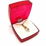 �Ի׵Ĥι�Υ��ꥹ �ͥå��쥹 �ʥ��ꥹ�� ���ꥹ&�ǥ����ˡ� ��åԥ󥰥�ܥ� 2�����1m���ĥ��å�